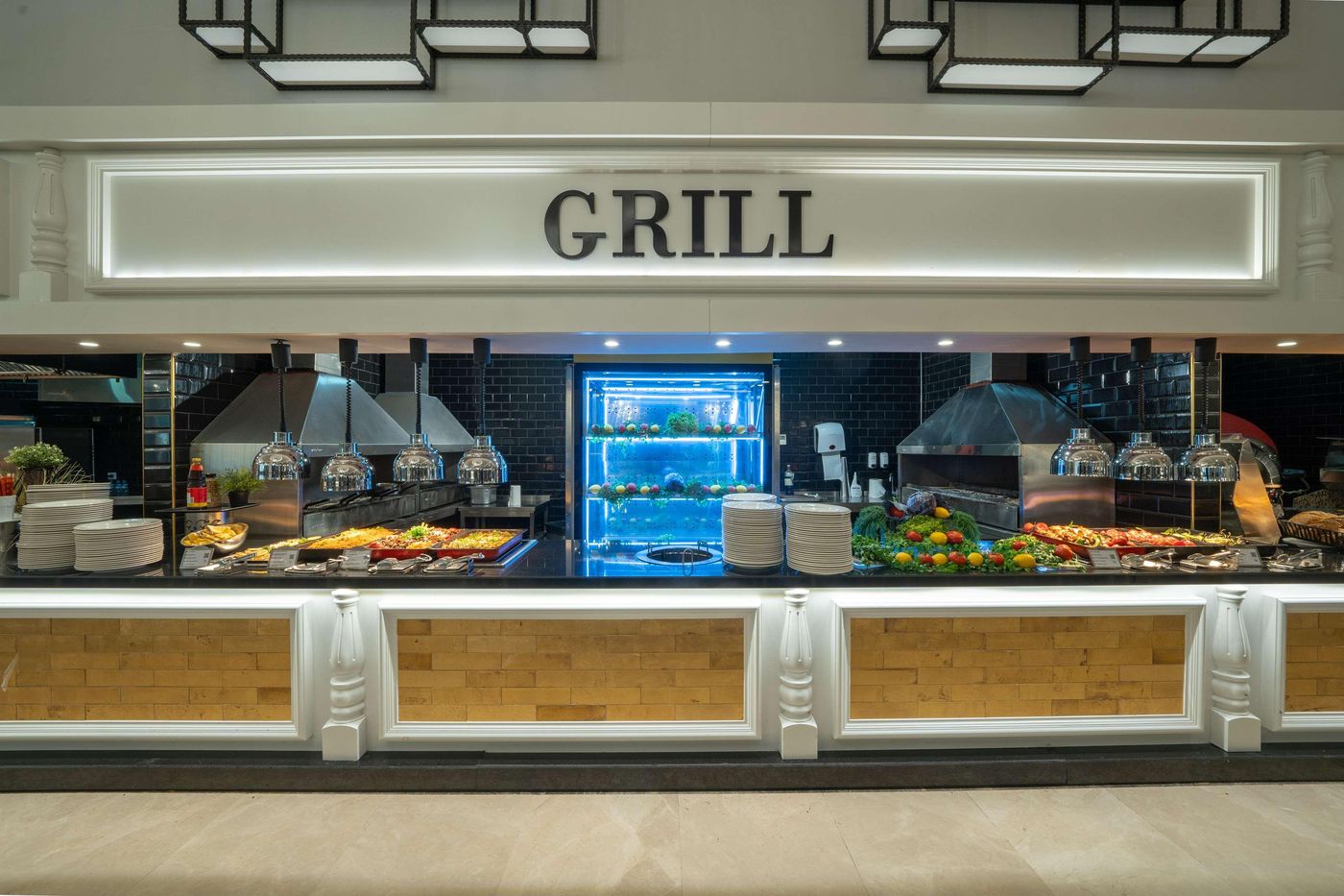 Granada-Luxury-Belek-Restaurant-72