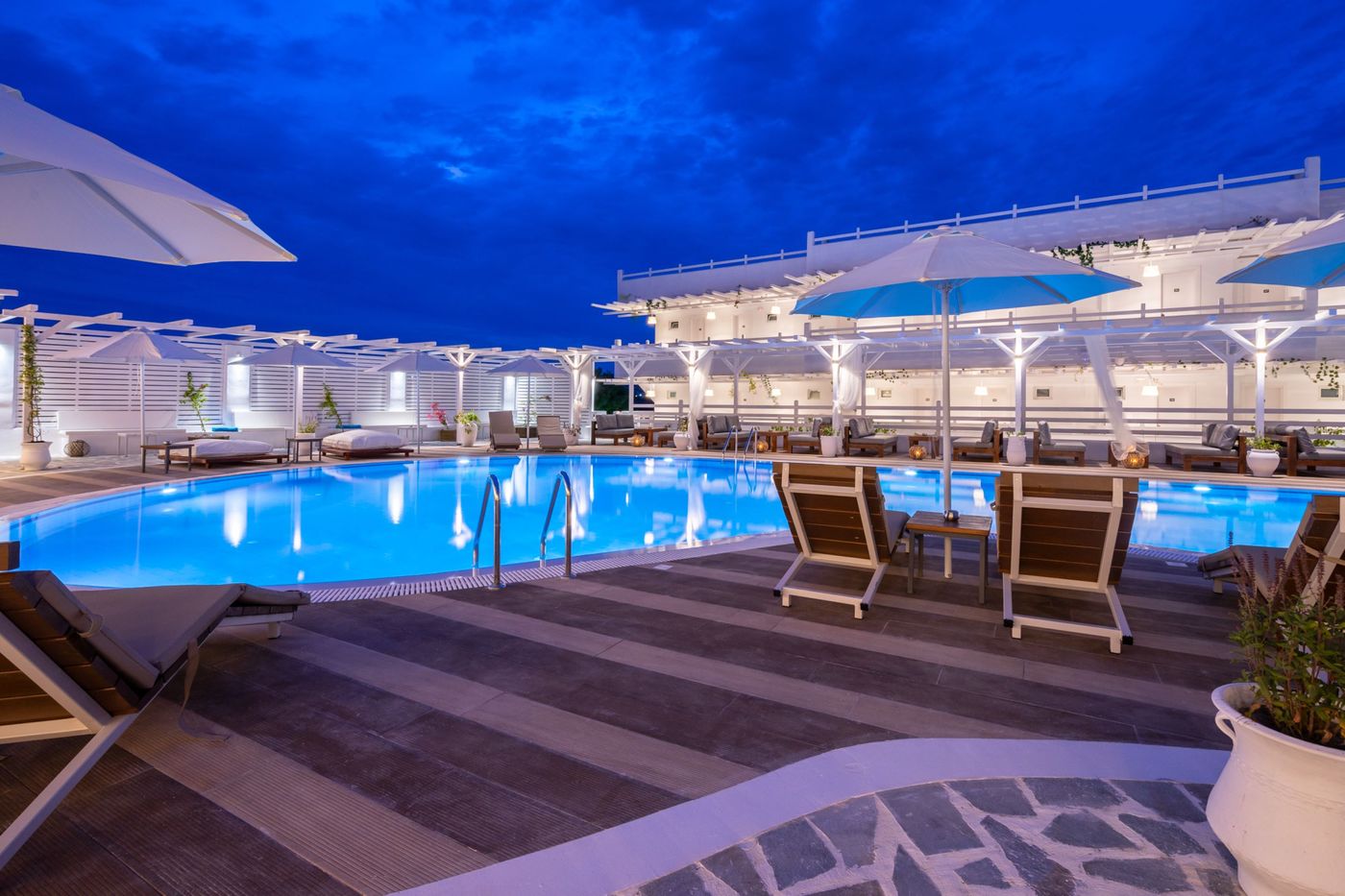 Aloe-Hotel-Faliraki---Adults-Only-Pool-17