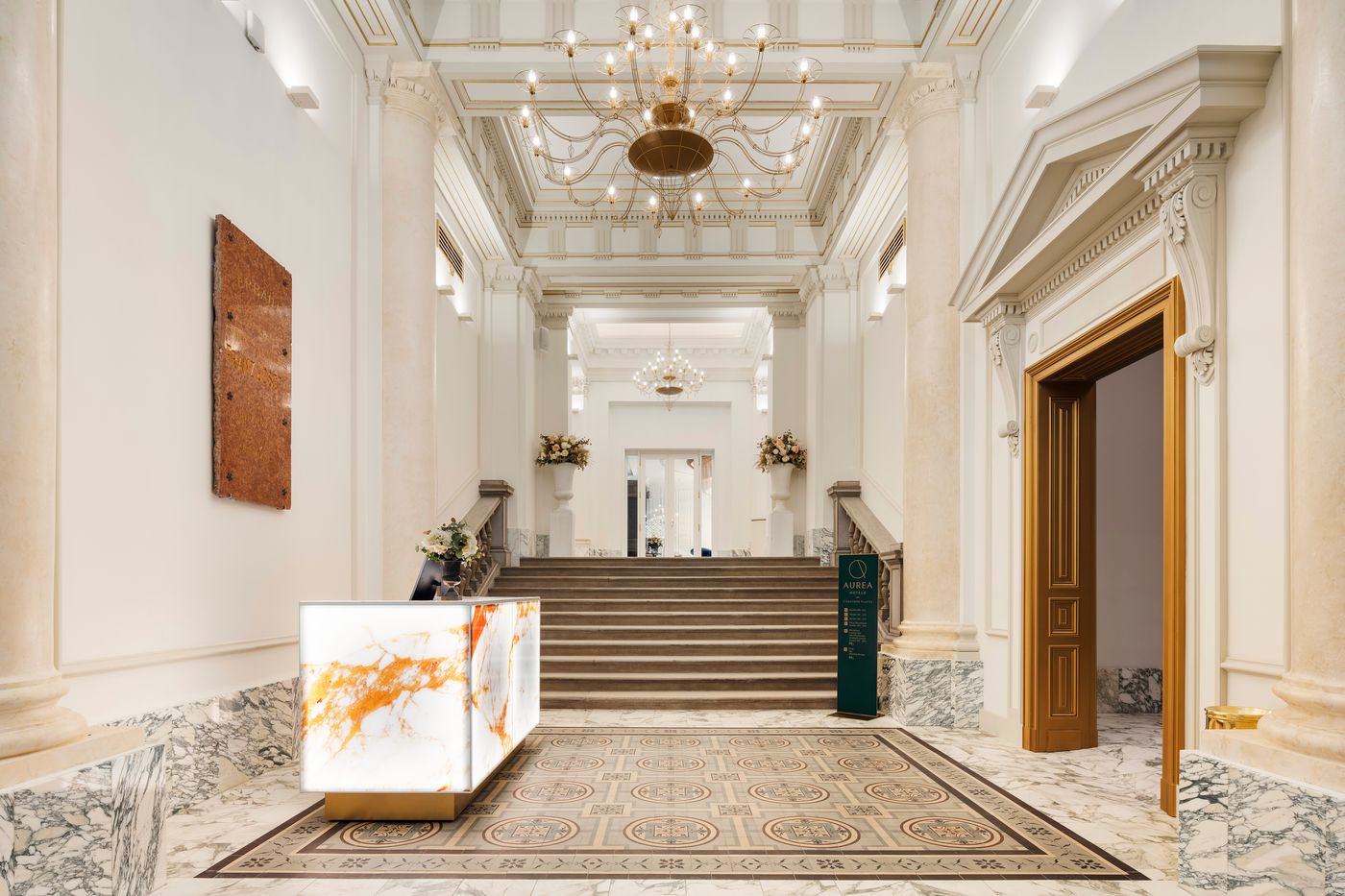 Aurea-Ana-Palace-by-Eurostars-Hotel-Company-Lobby-17