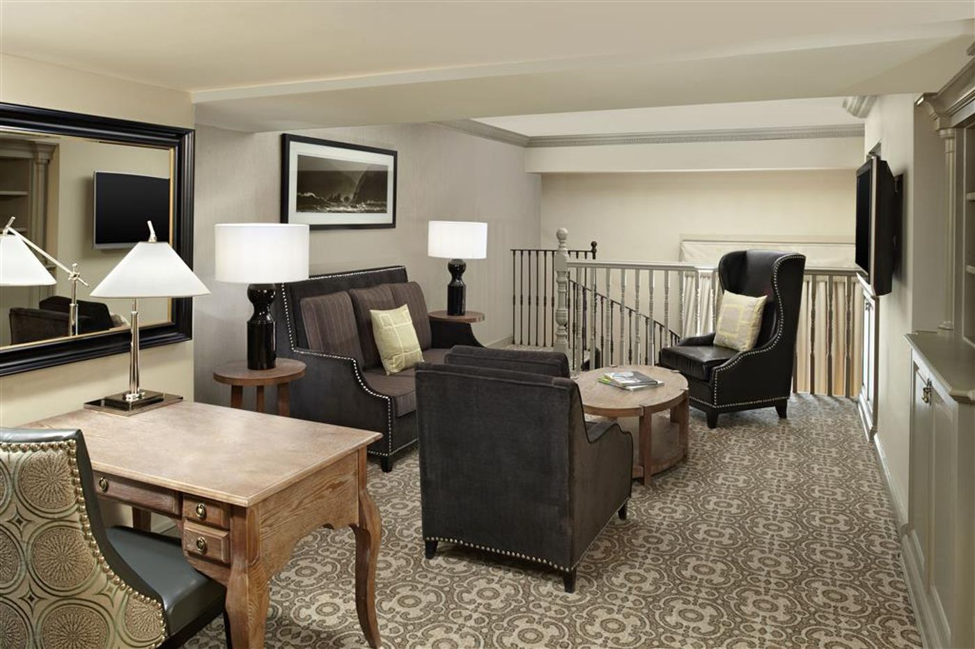 Westin-Dublin-General-view-19