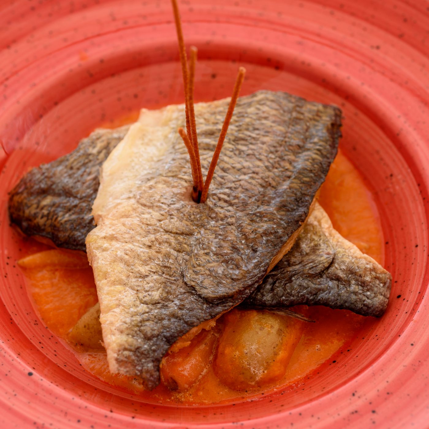 Pegasus-Suites---Spa-Restaurant-8