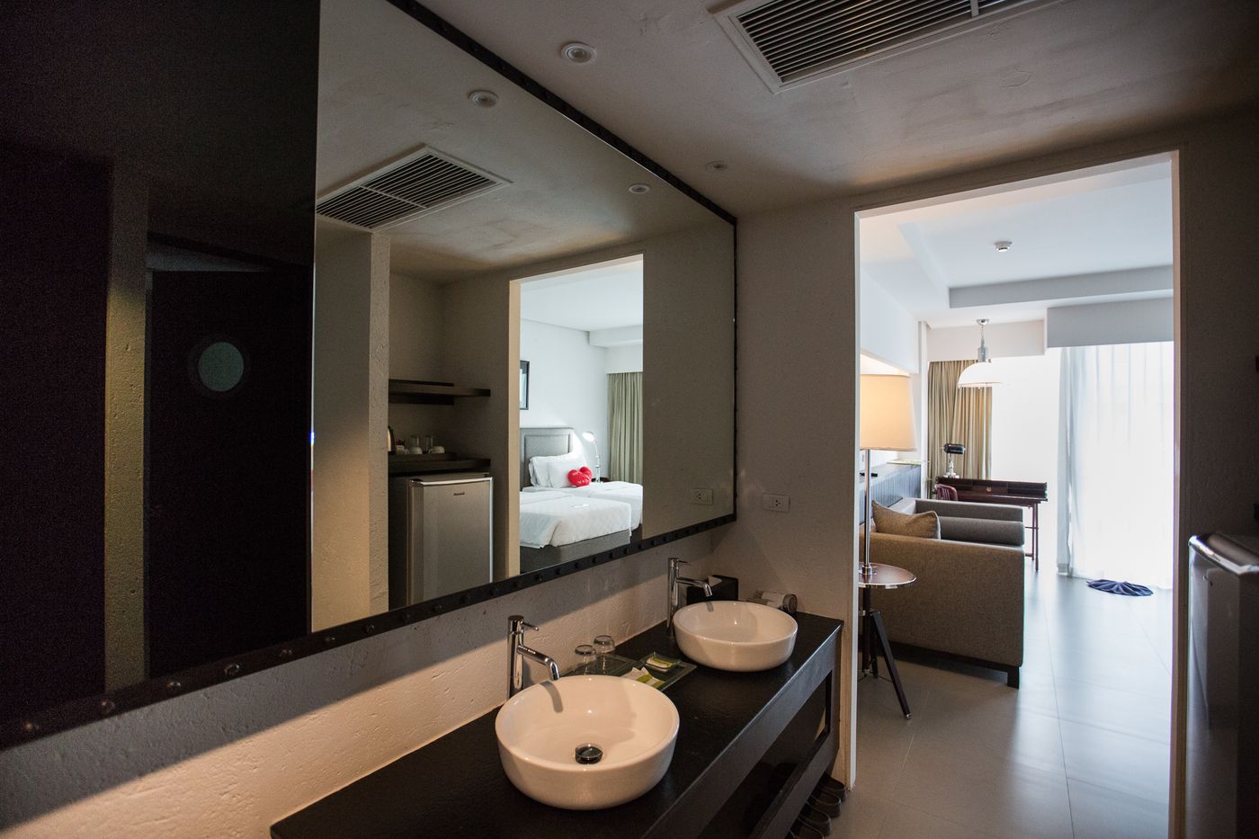 Sugar-Palm-Grand--Hillside-Room-48