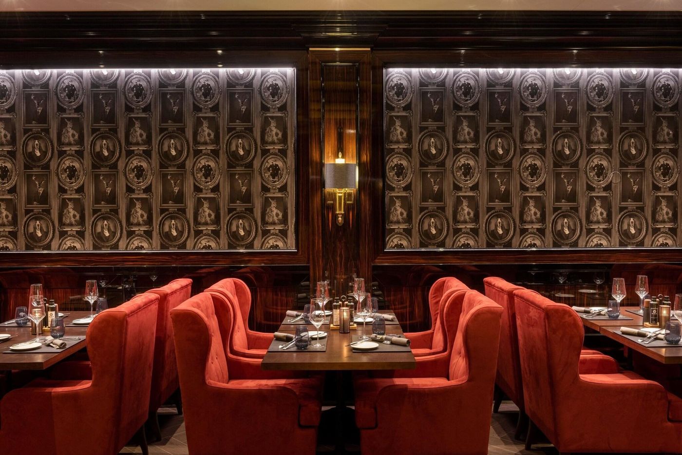 JW-Marriott-Hotel-Berlin-Restaurant-59