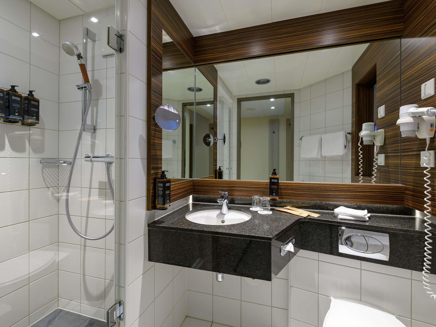 Mercure-Hotel-Berlin-City-Room-52