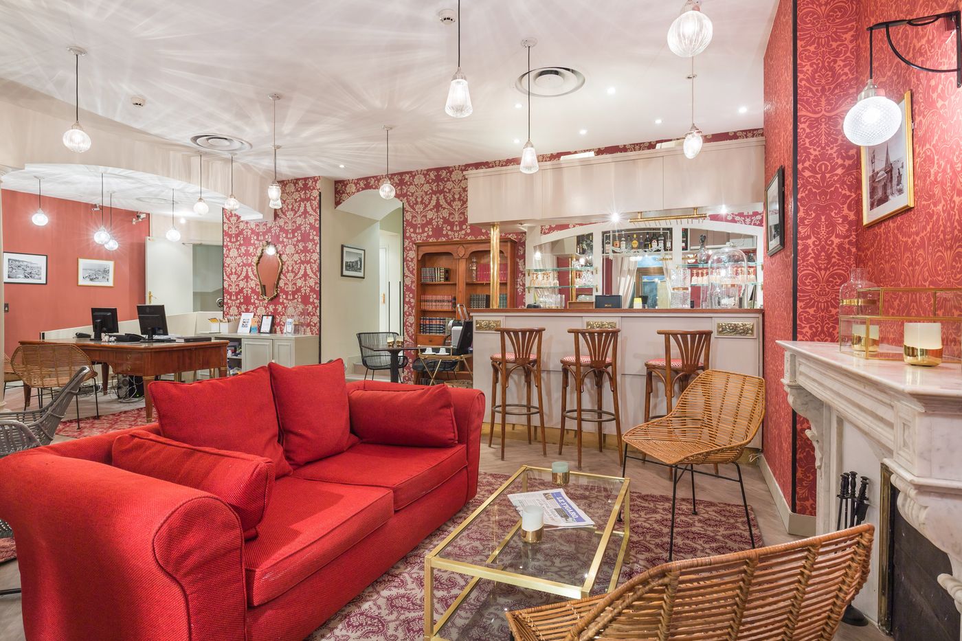 Le-Grimaldi-by-Happy-Culture-Bar-22