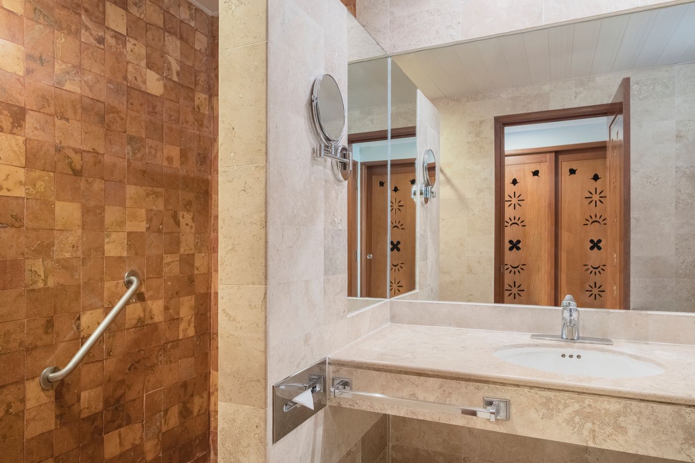 Iberostar-Paraiso-del-Mar-All-Inclusive-Room-46