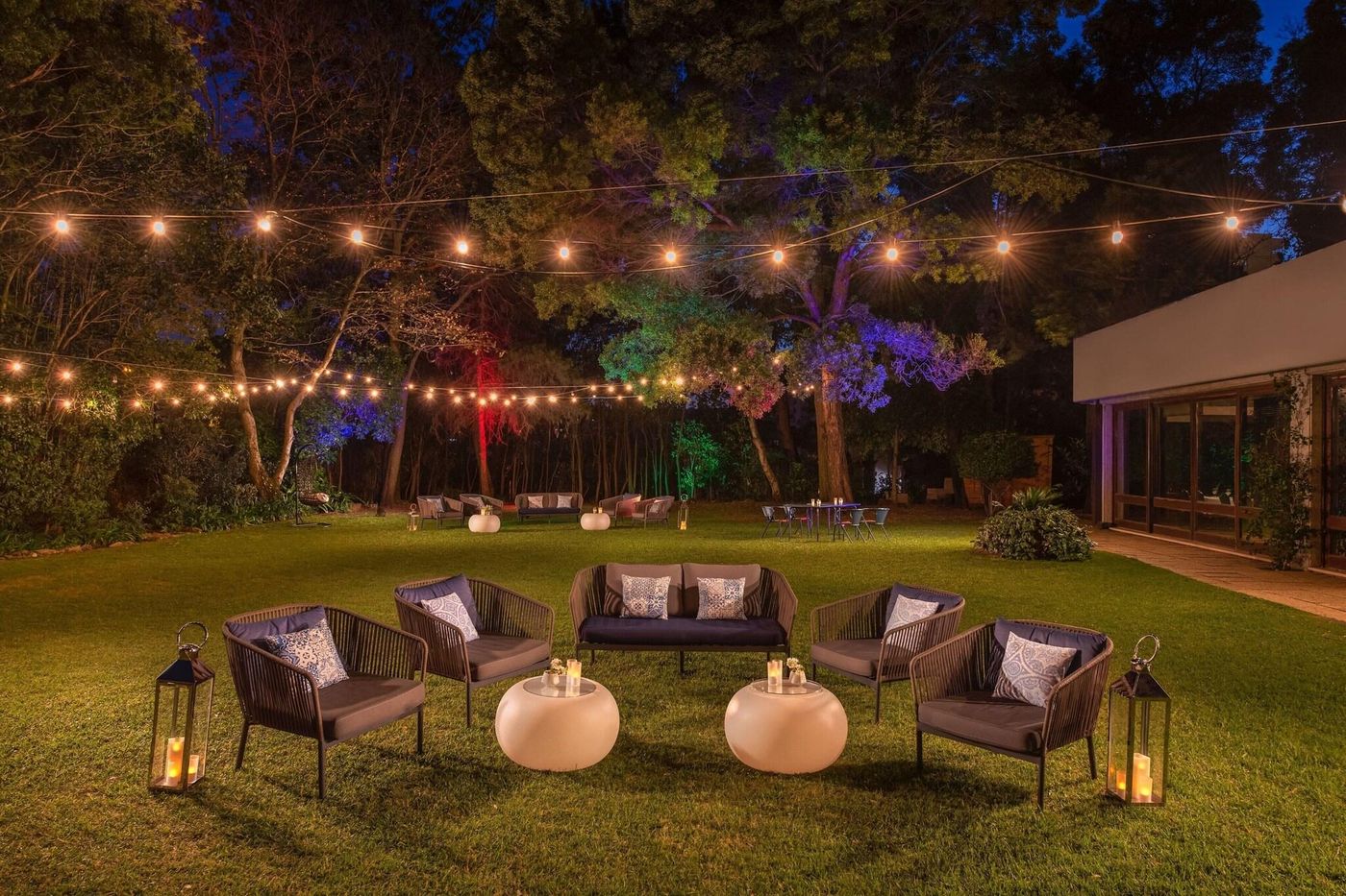 Marriott-Hotel-Lisbon-General-view-65