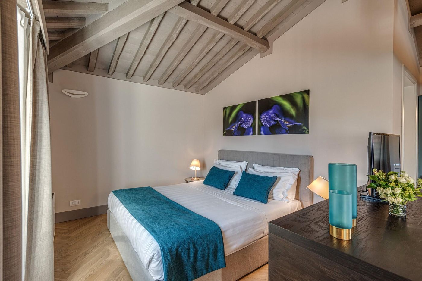 Palazzo-Dipinto-Room-33