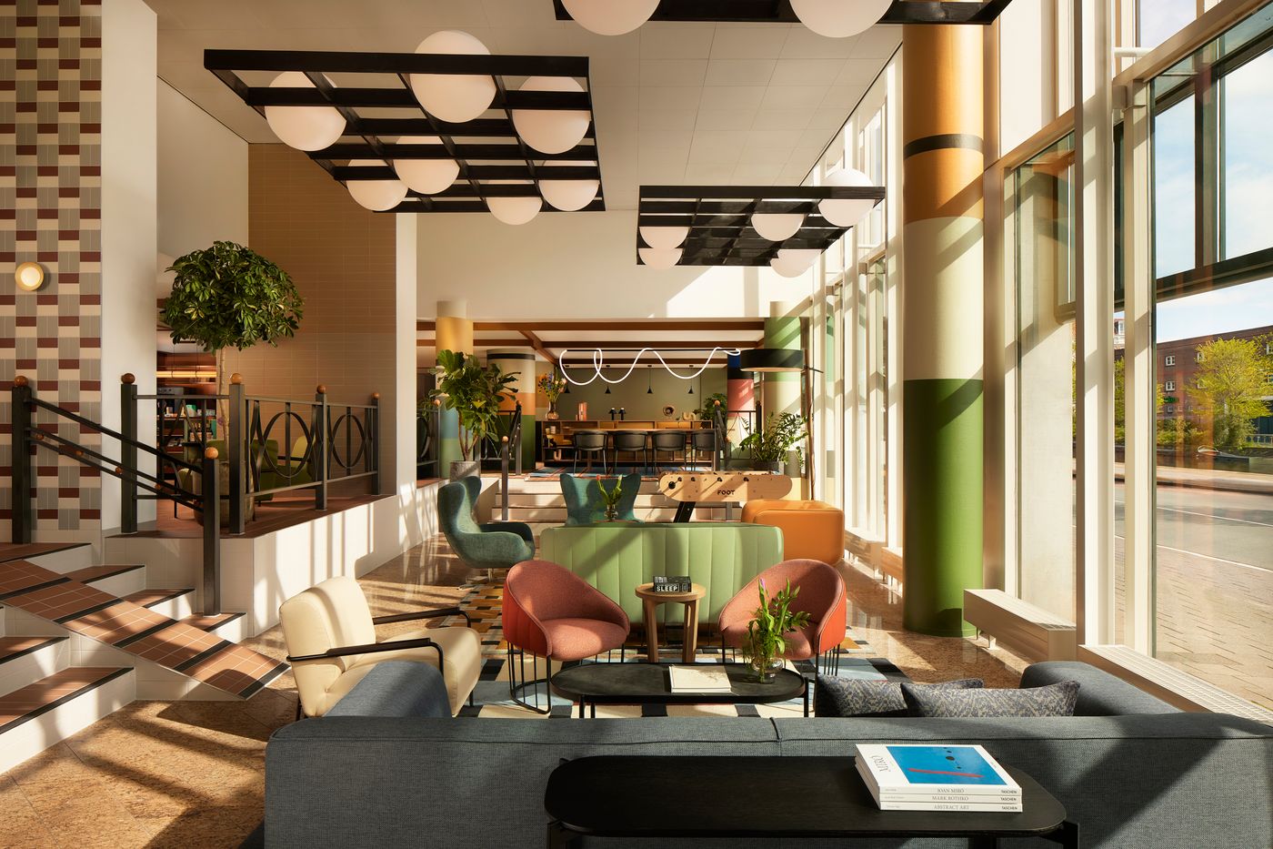 NH-Amsterdam-Museum-Quarter-General-view-6