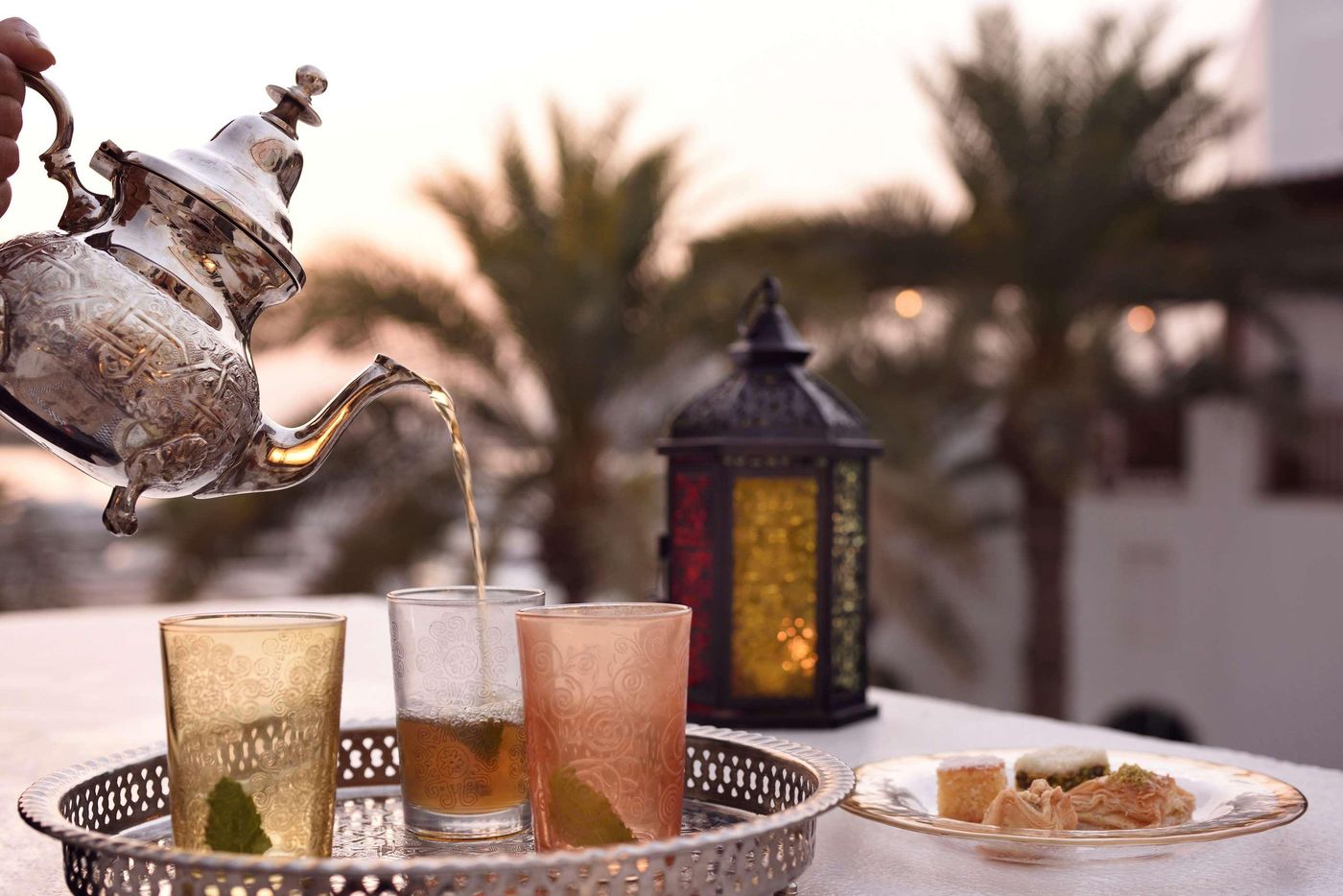 Park-Hyatt-Dubai-Restaurant-28