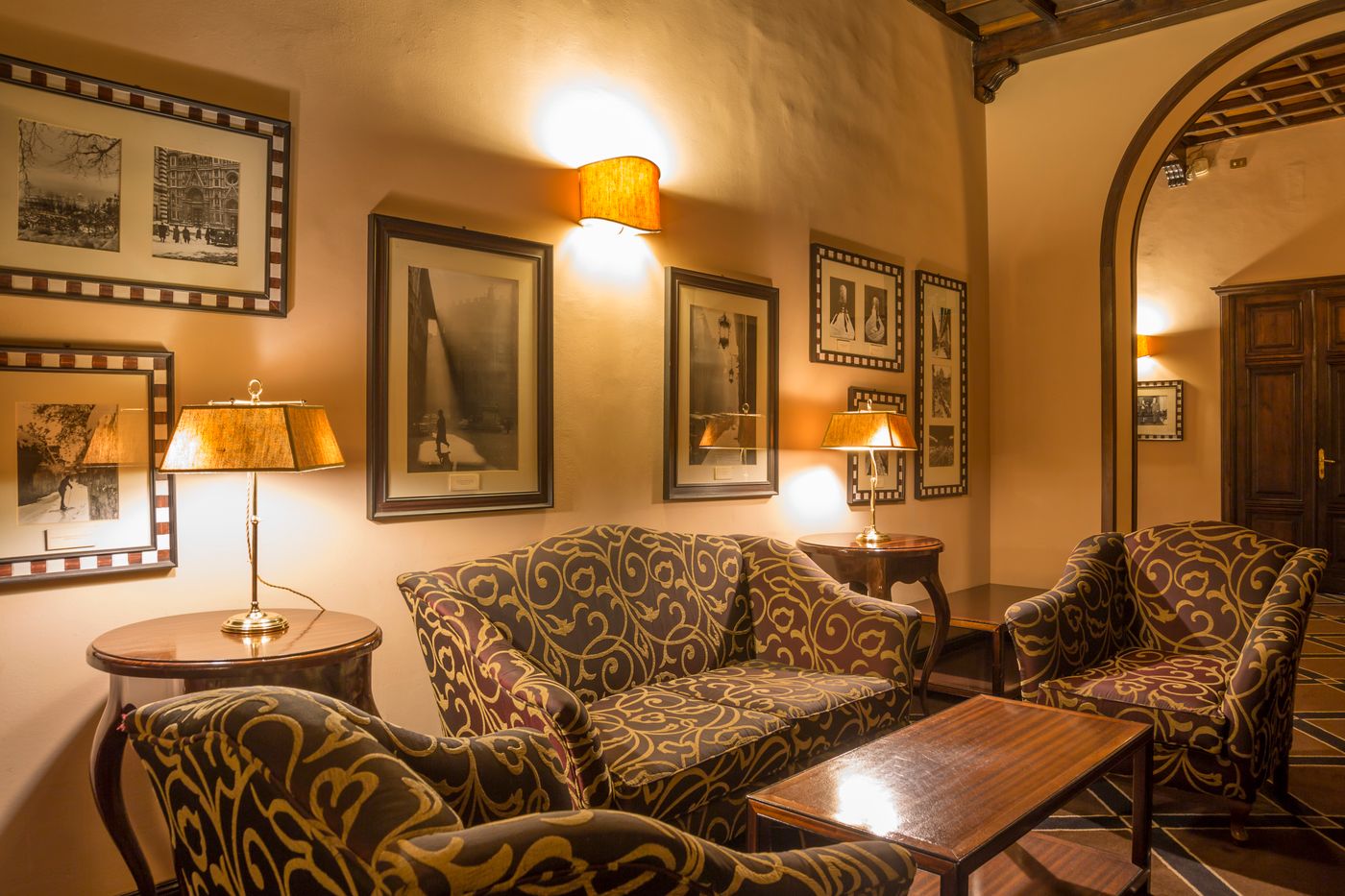 Grand-Hotel-Baglioni-General-view-18