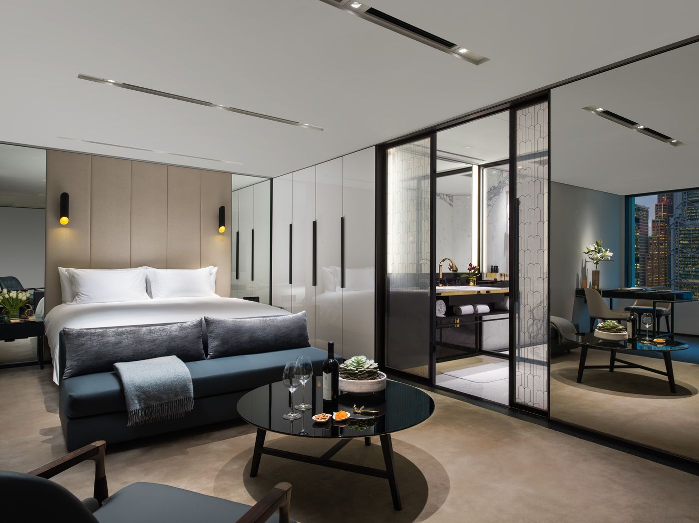 The-Murray--Hong-Kong--a-Niccolo-Hotel-Room-19