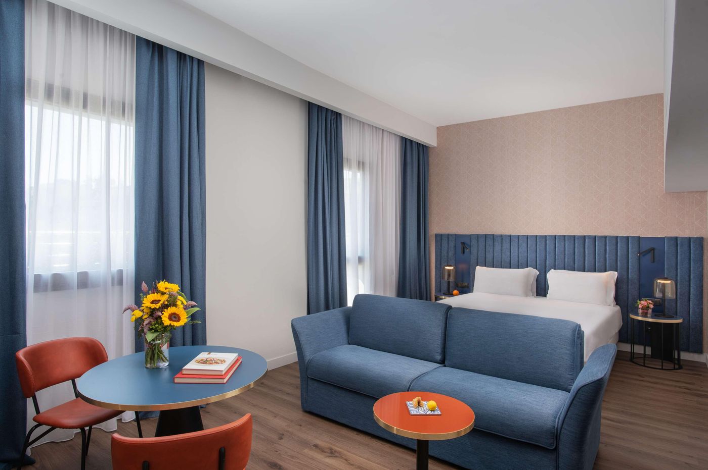 NH-Catania-Centro-Room-9