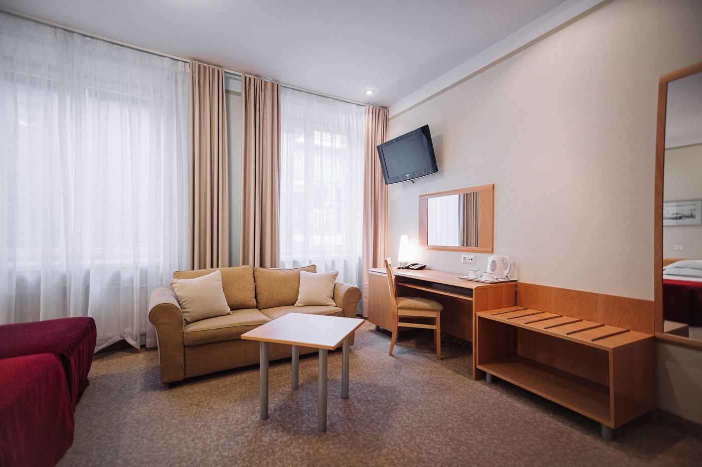 Rixwell-Viru-Square-Hotel-Room-16