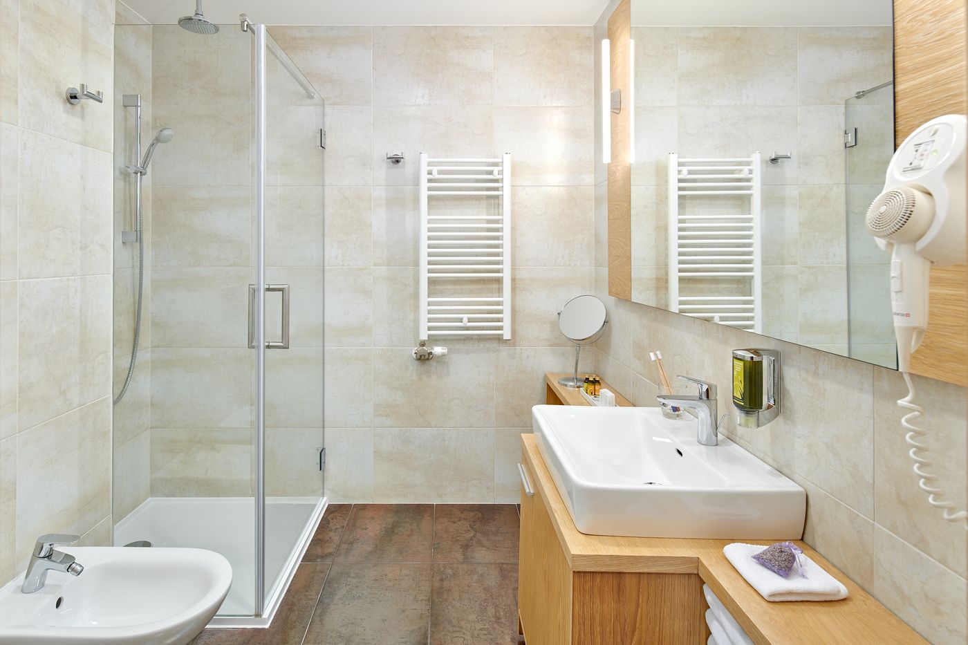 Dioklecijan-Hotel---Residence-Room-23