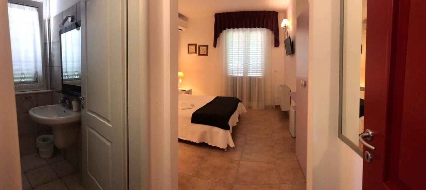 Villa-Paola-Room-28