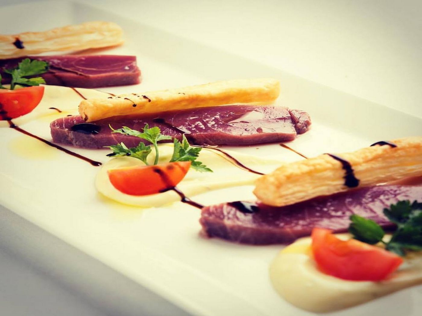 Apartments-Orka-Restaurant-14