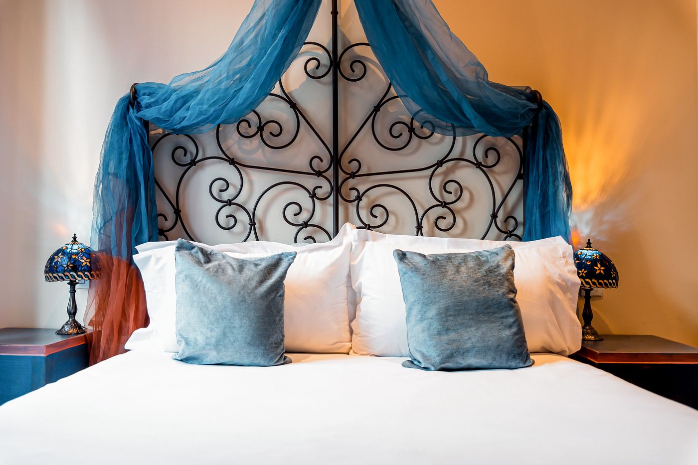 Villa Royale Montsouris-France-PARIS-Room-9