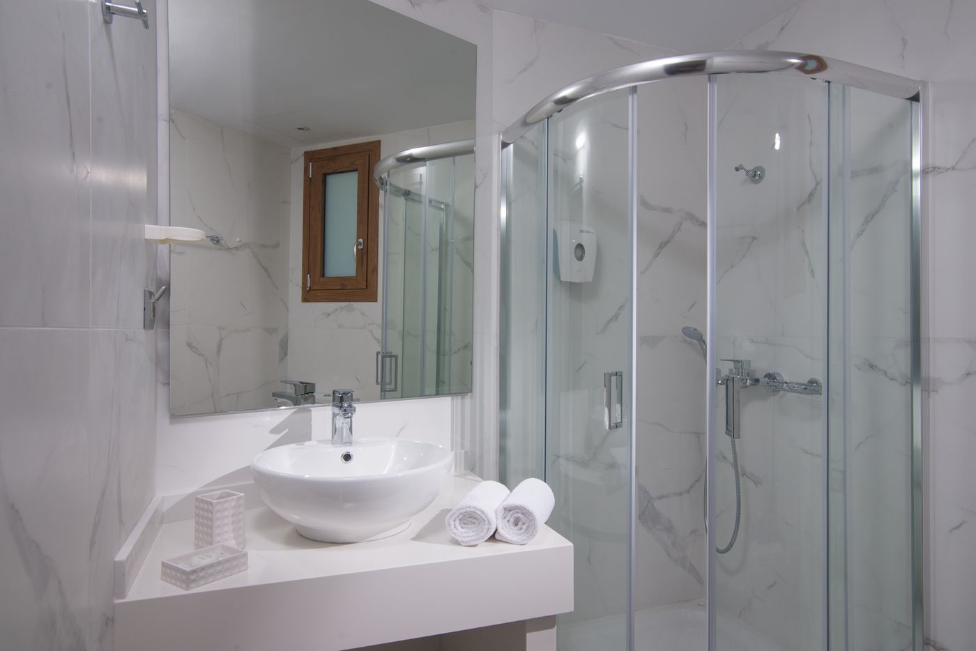 Harma-Boutique-Hotel-Room-62