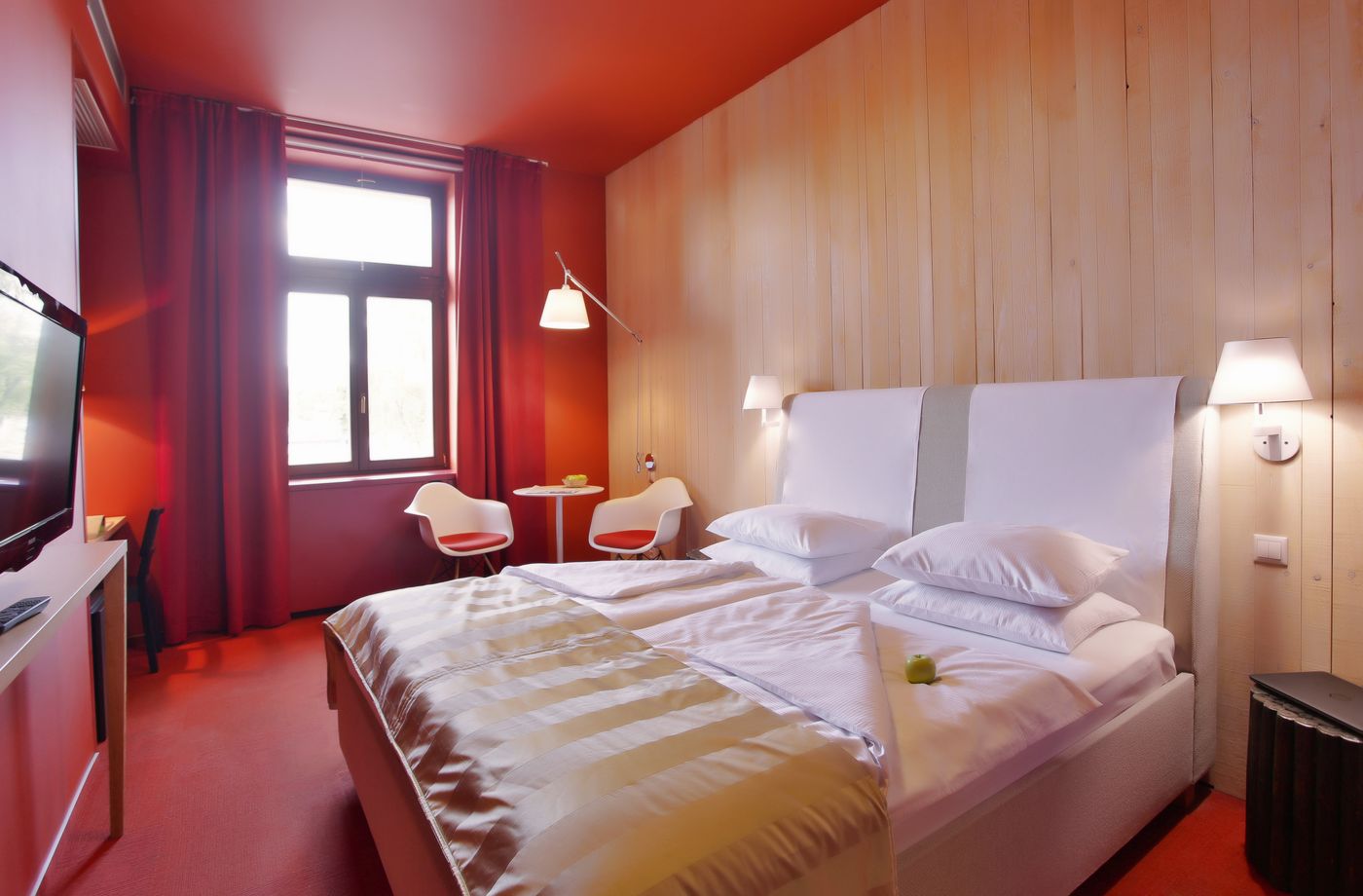 Absolutum-Wellness-Hotel-Room-25