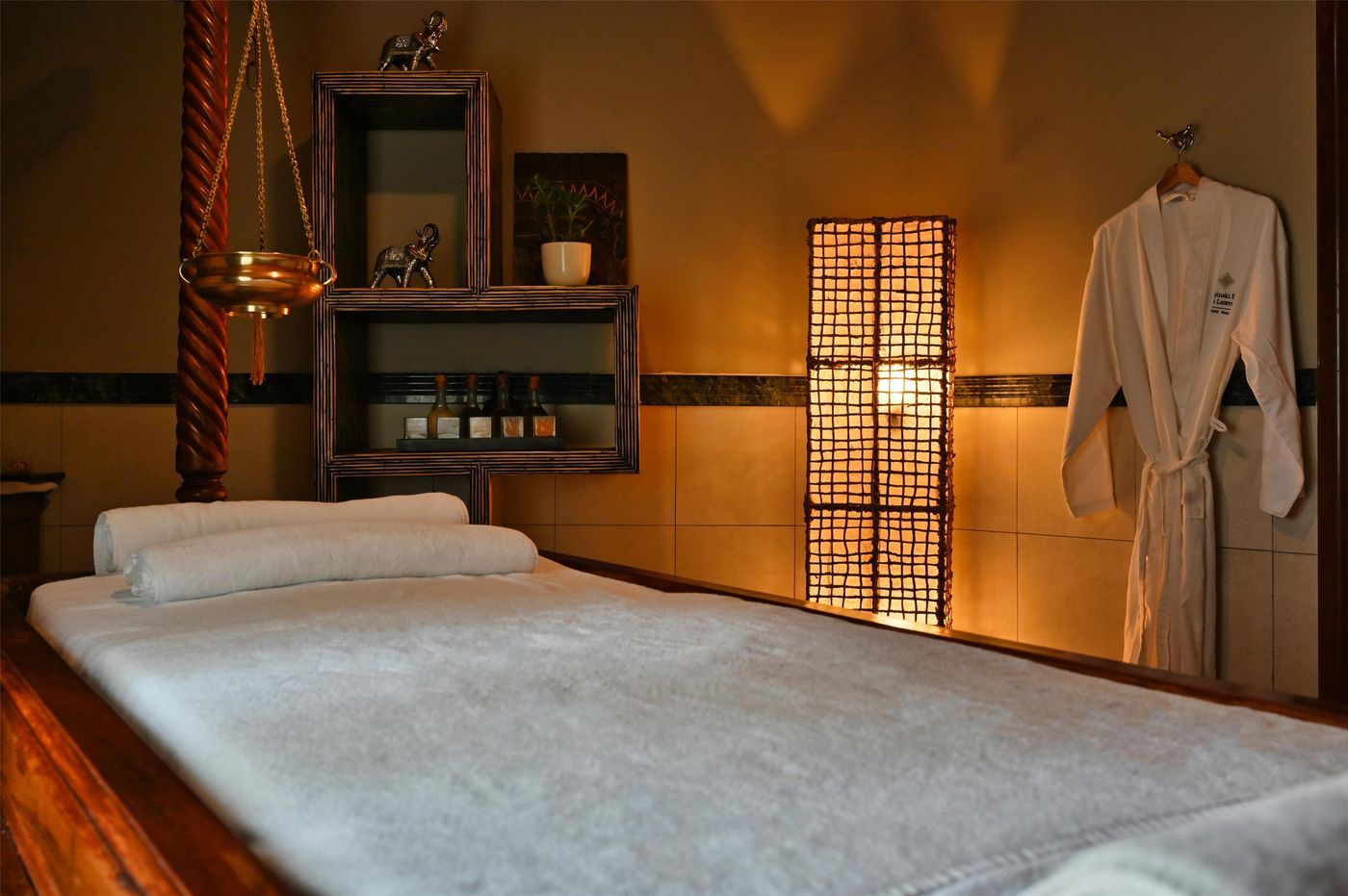 Kempinski-Hotel-San-Lawrenz-Sports-and-Entertainment-86