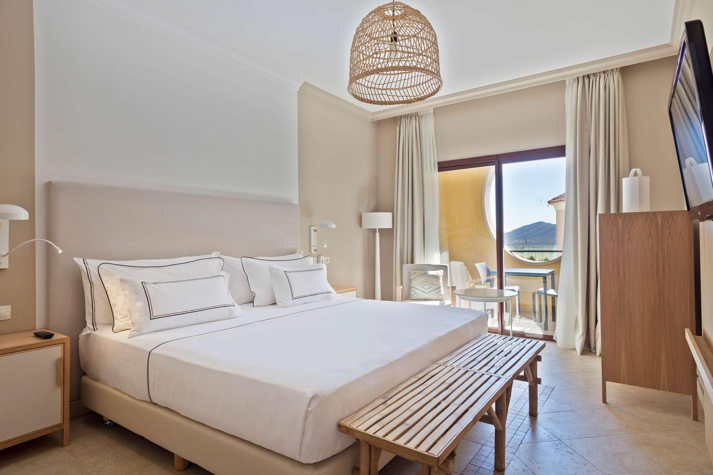 Melia-Villaitana-Room-49