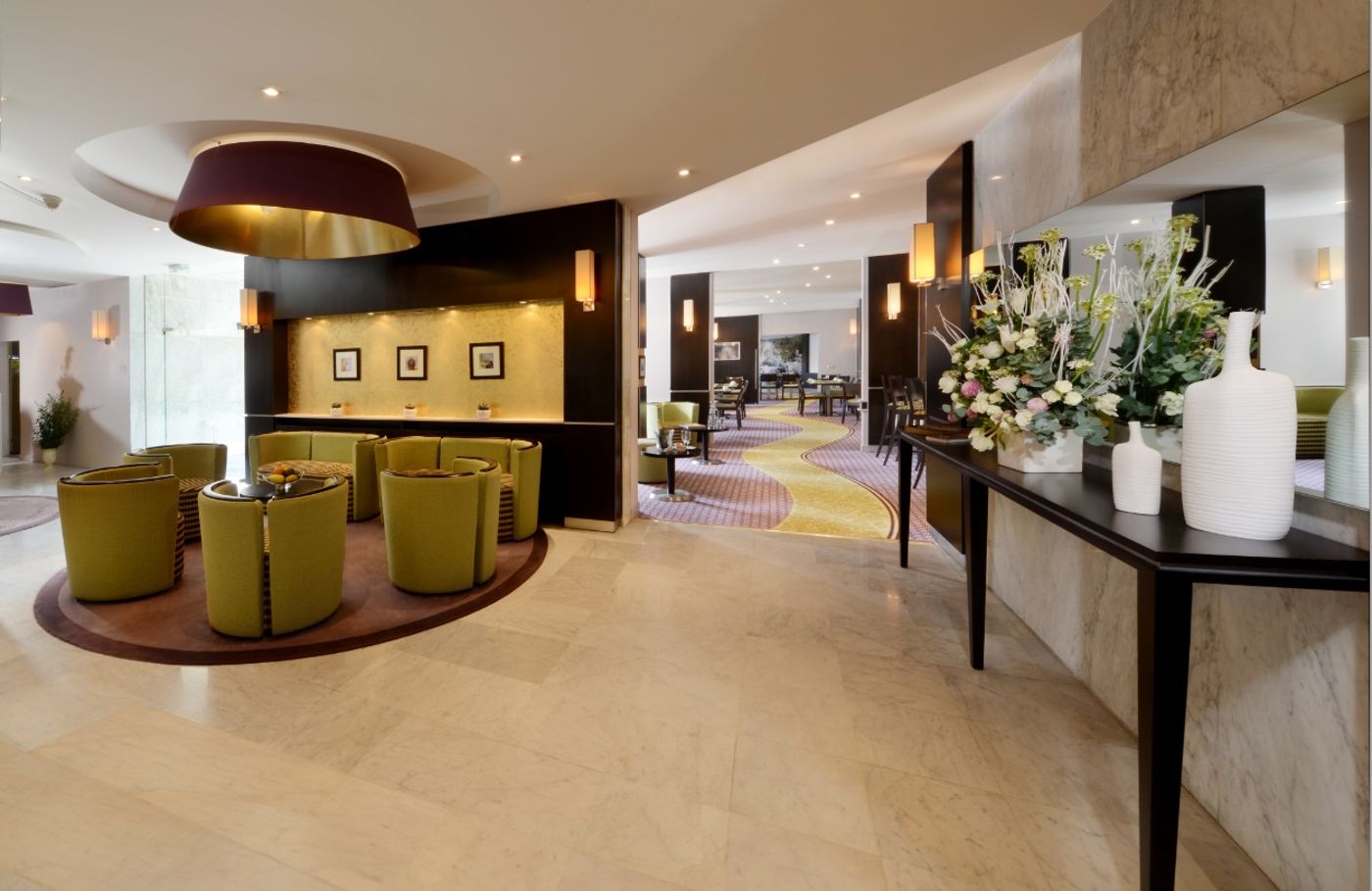 Le-Versailles-General-view-8