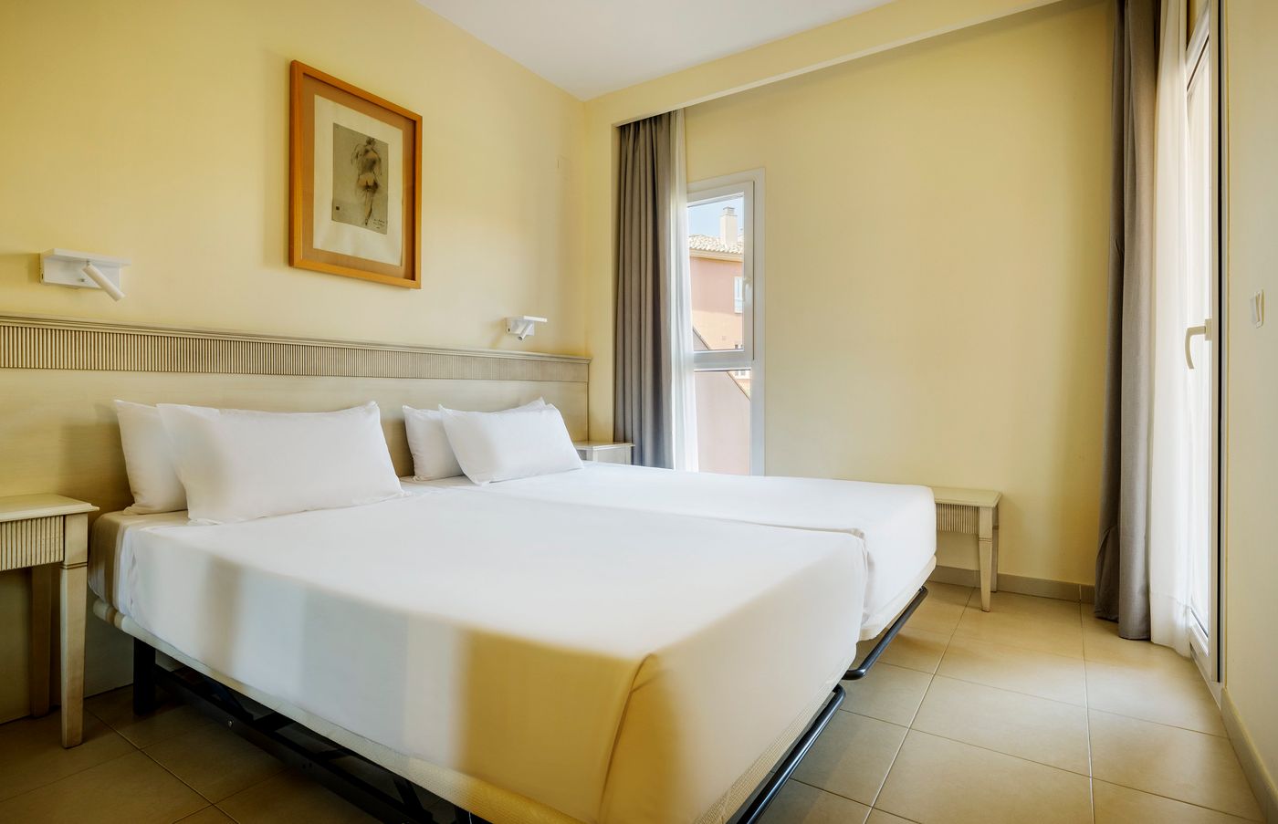 Ilunion-Tartessus-Sancti-Petri-Room-32