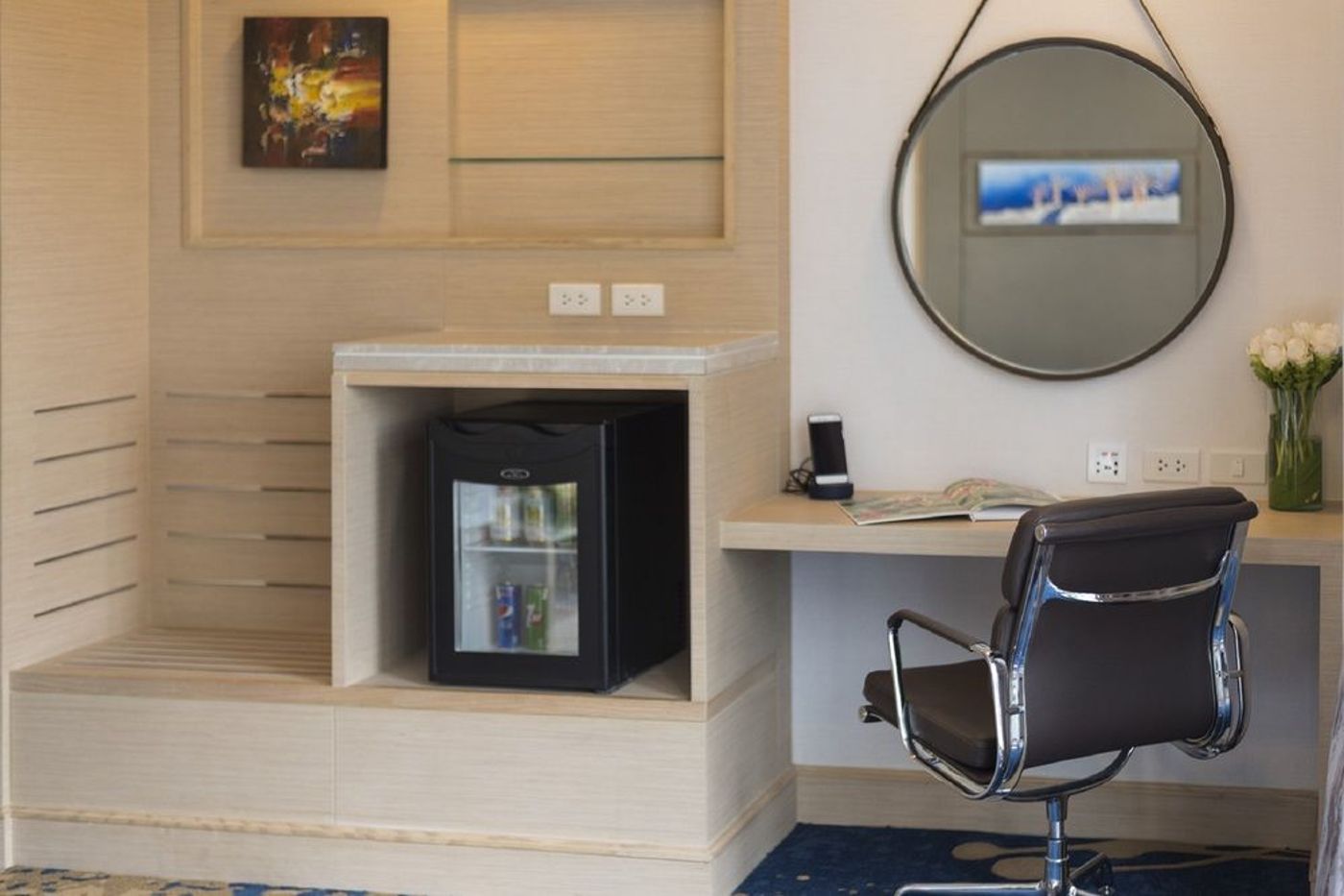 Solitaire-Bangkok-Sukhumvit-11-Room-15