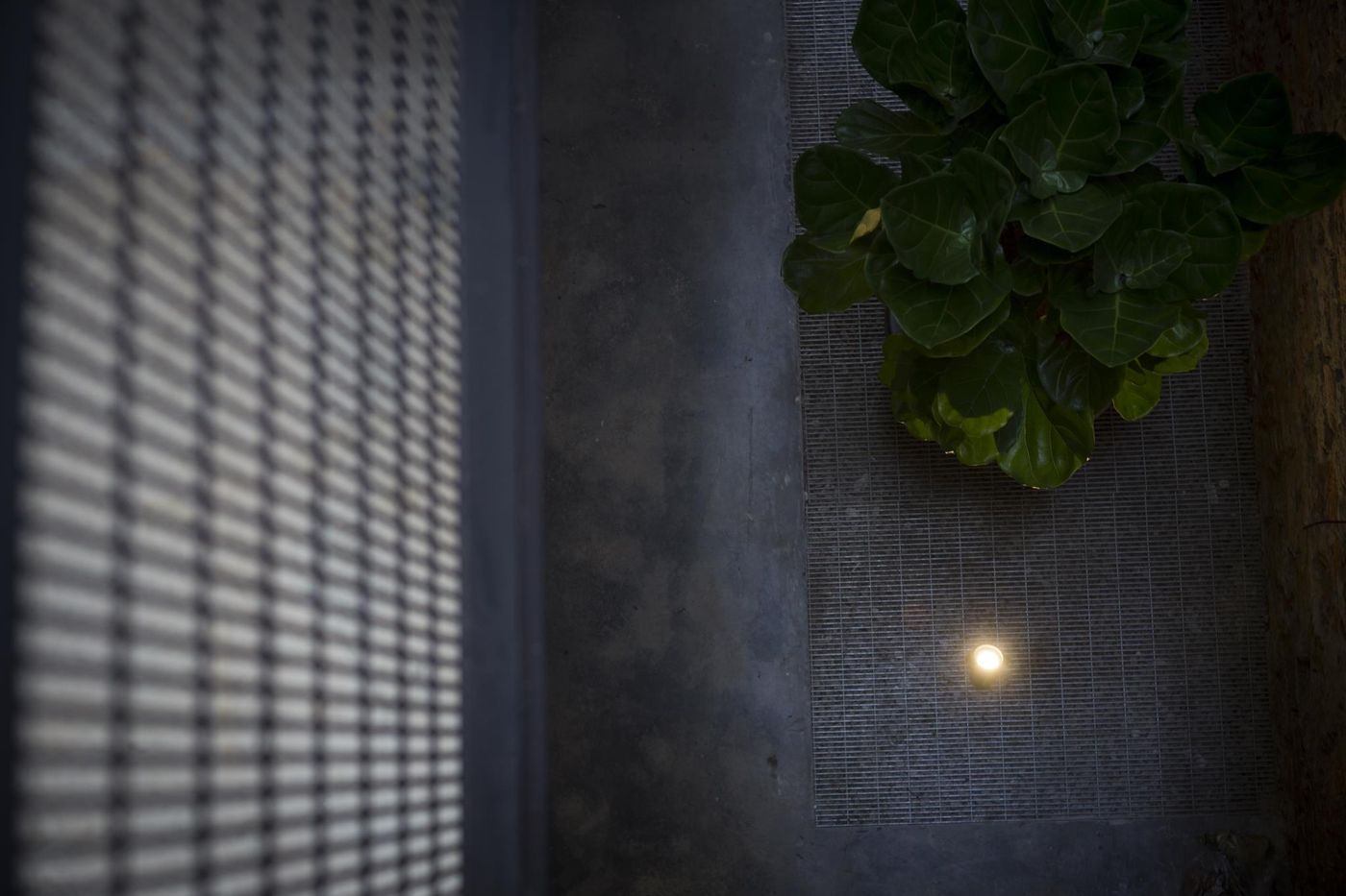 Tian Jing Hotel-Malaysia-Kuala Lumpur-General view-3