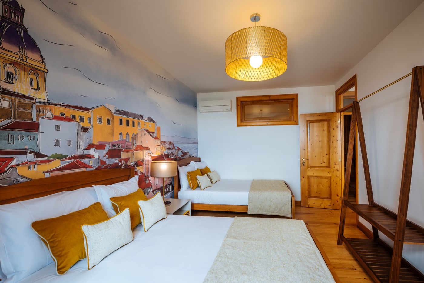 Varandas-De-Lisboa-Room-28