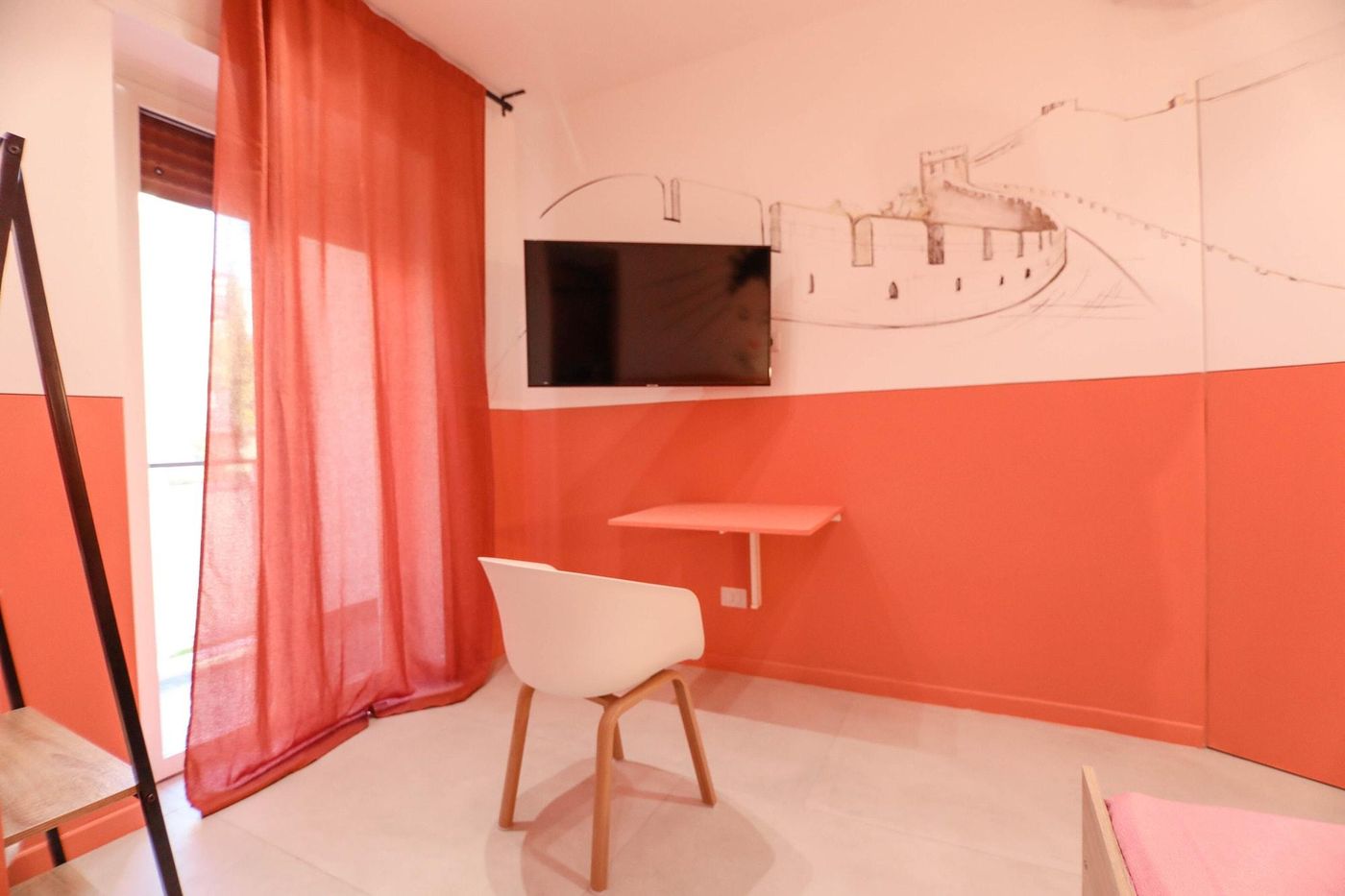 O-Effe--Global-Suites-at-Vatican-Room-26