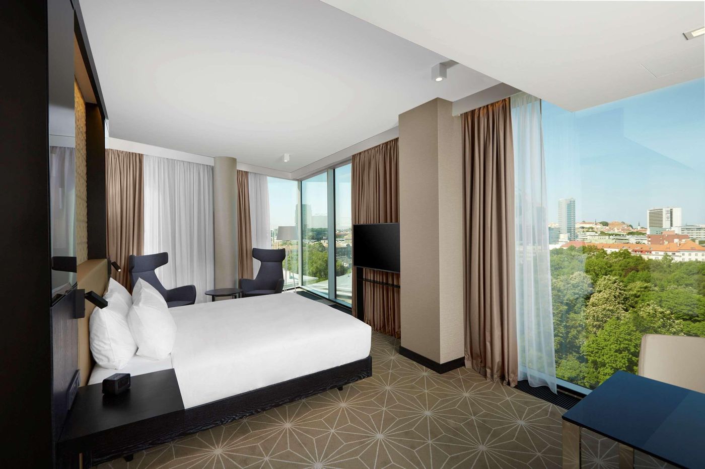 Hilton-Tallinn-Park-Room-29