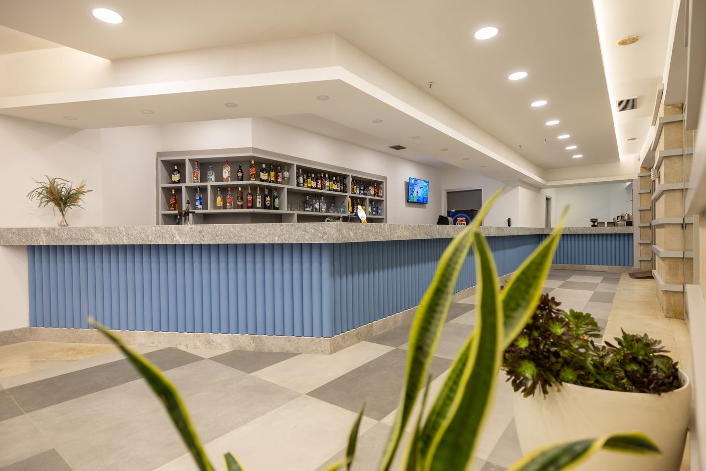 Grand-Park-Bodrum-Bar-58