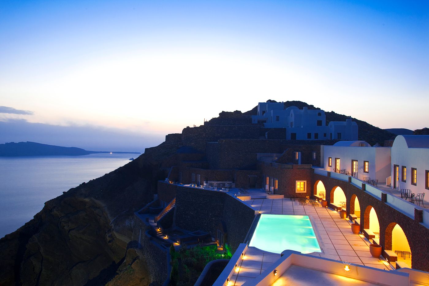 San-Antonio-Luxury-Hotel-General-view-1