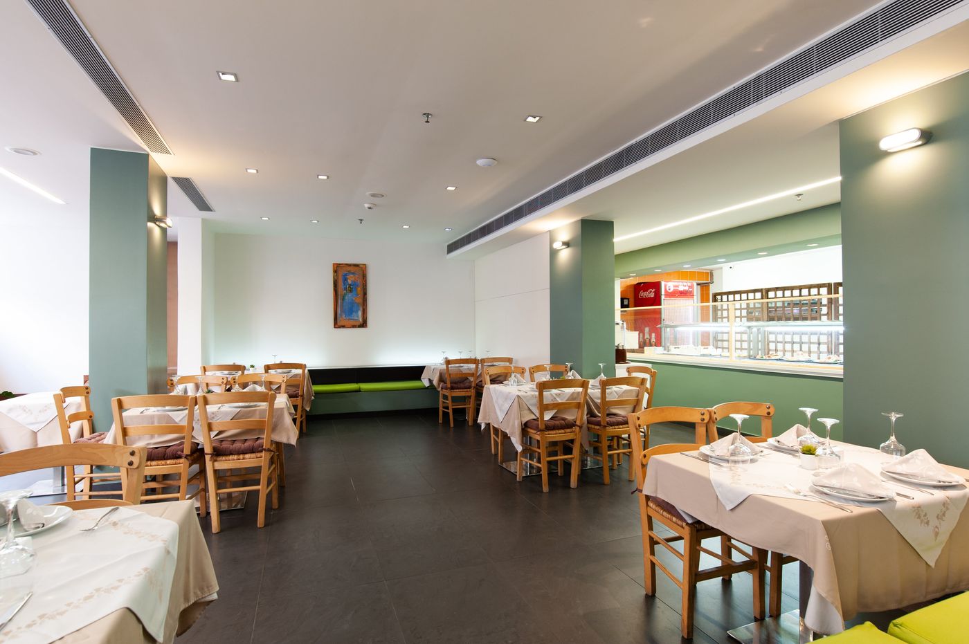 Atlantis-City-Hotel-Restaurant-50