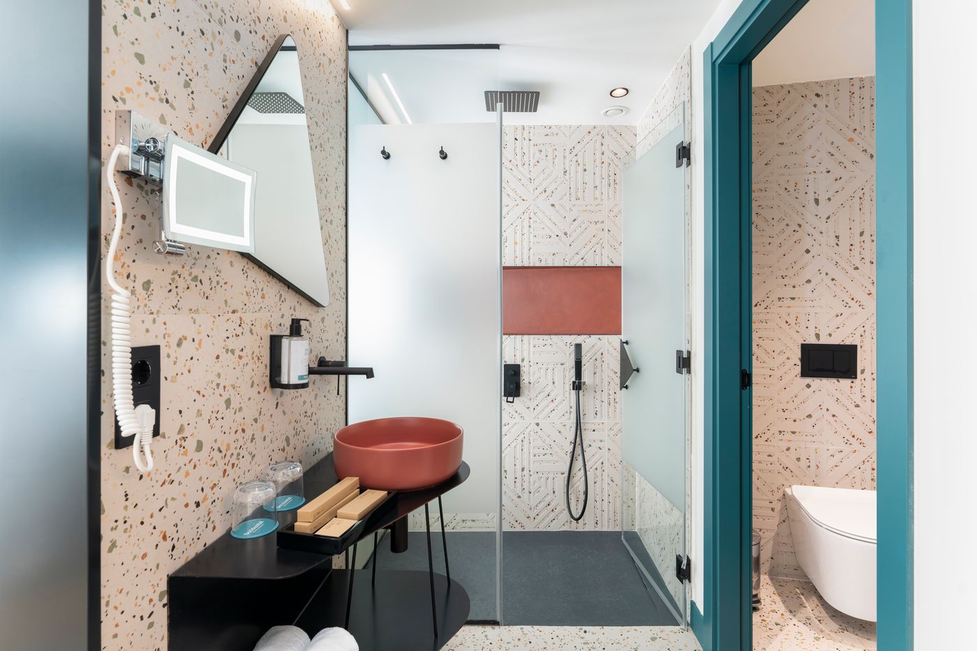 20/08/24 - Occidental Las Canteras