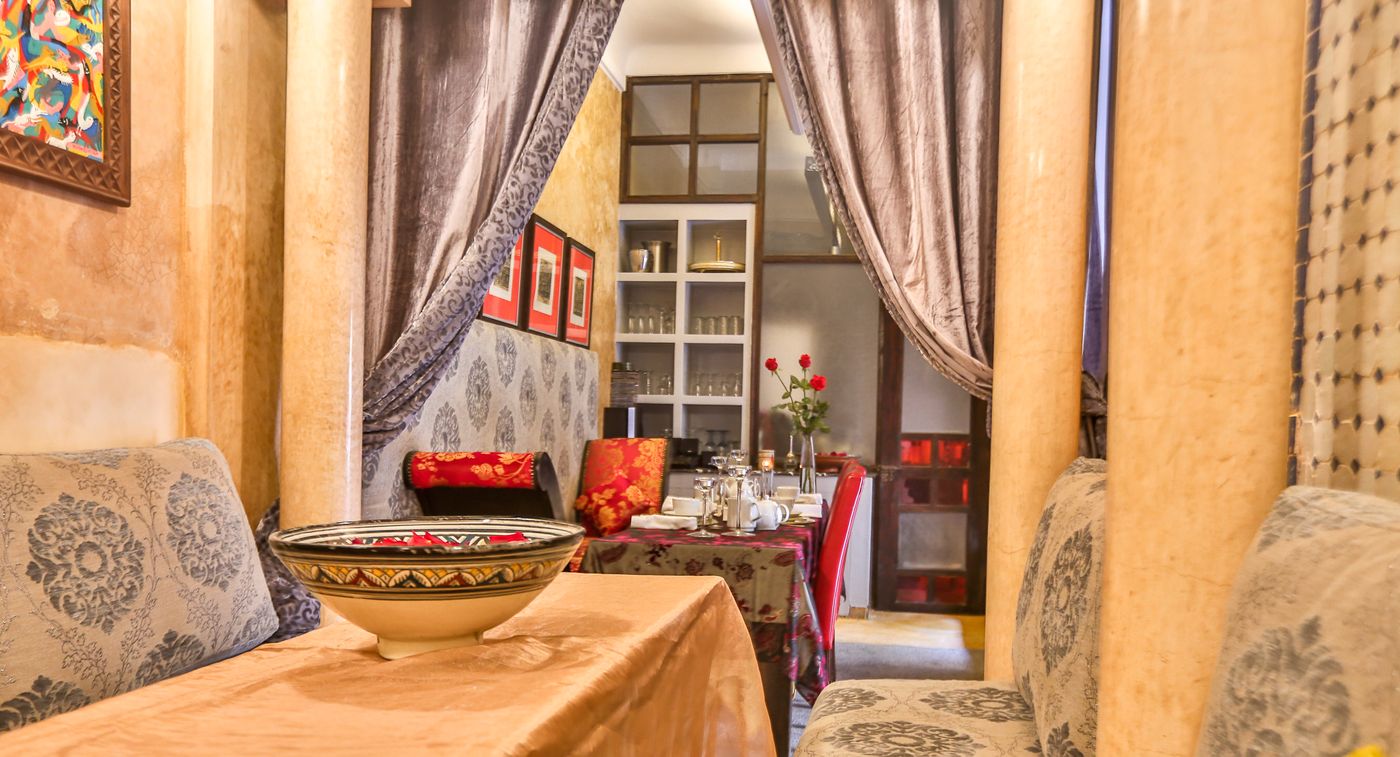 Riad-Ines-Home-Restaurant-12