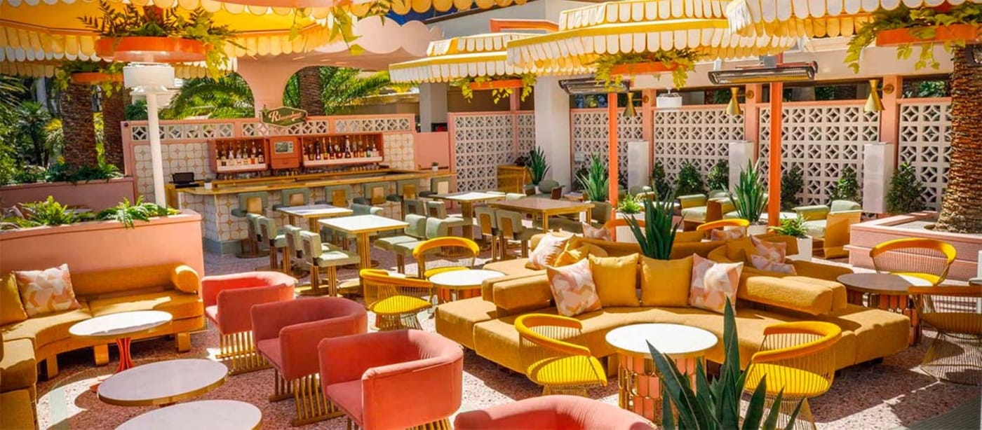 The-Mirage-Resort-and-Casino-Bar-11