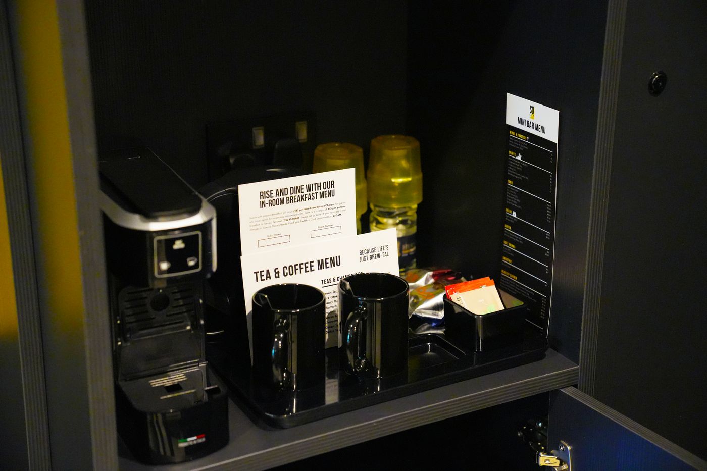 So-City-Hotel-Room-54