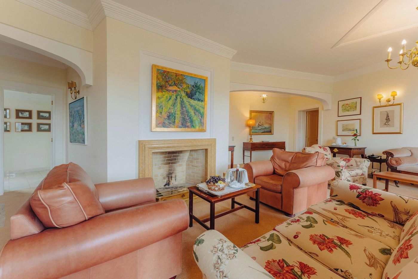 Quinta-da-Bela-Vista-Room-64