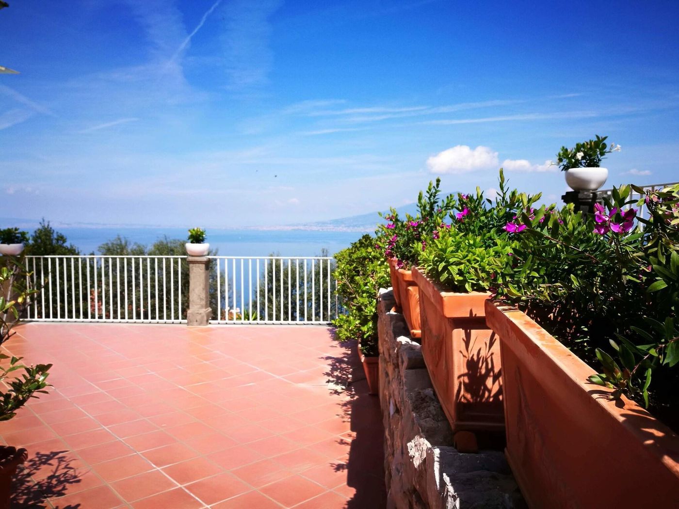 Torre-Barbara-General-view-64