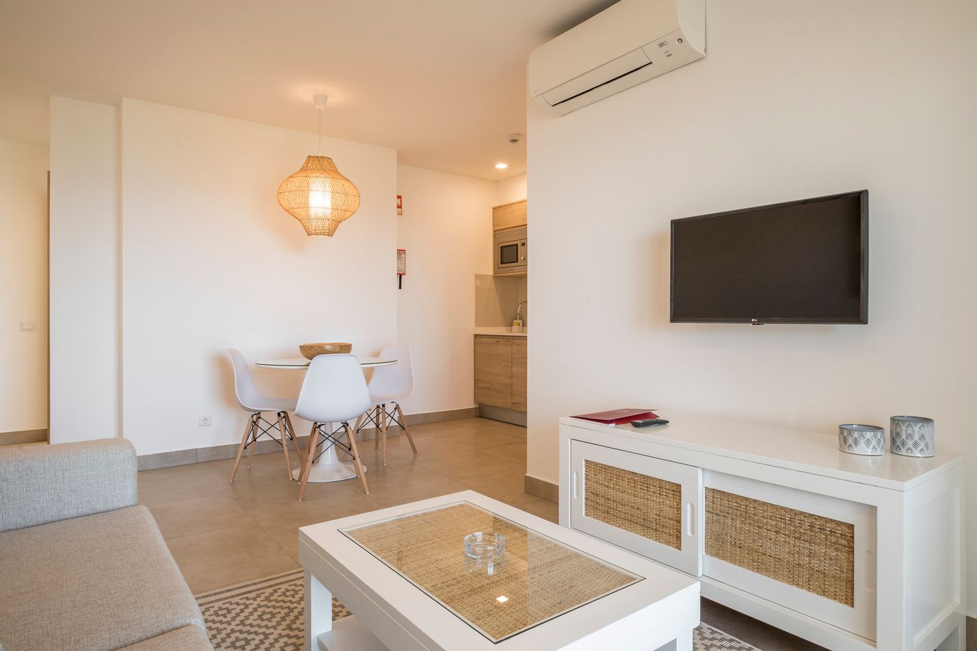 Clube-Porto-Mos-Room-36