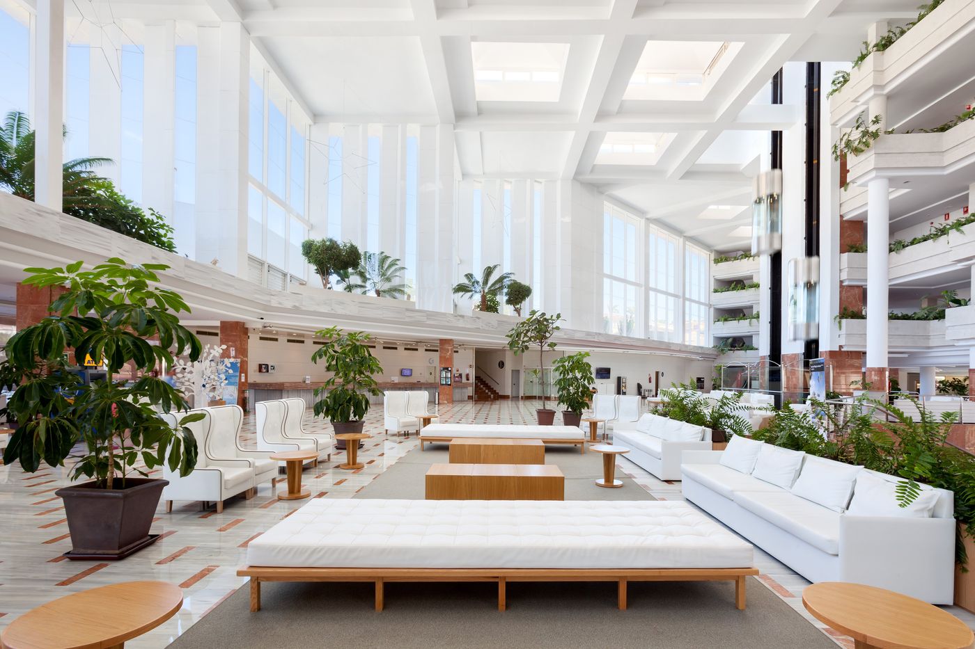 Landmar-Hotel-Playa-La-Arena-Lobby-69