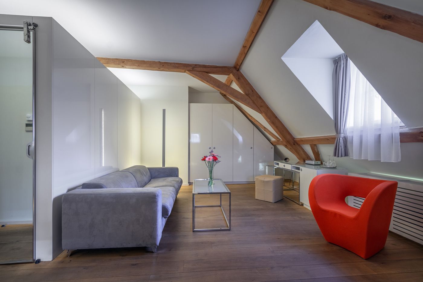 Three-Storks-Hotel-Room-22