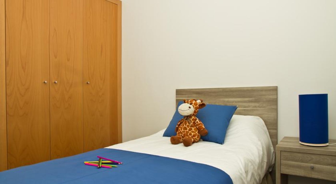 Pierre & Vacances Estartit