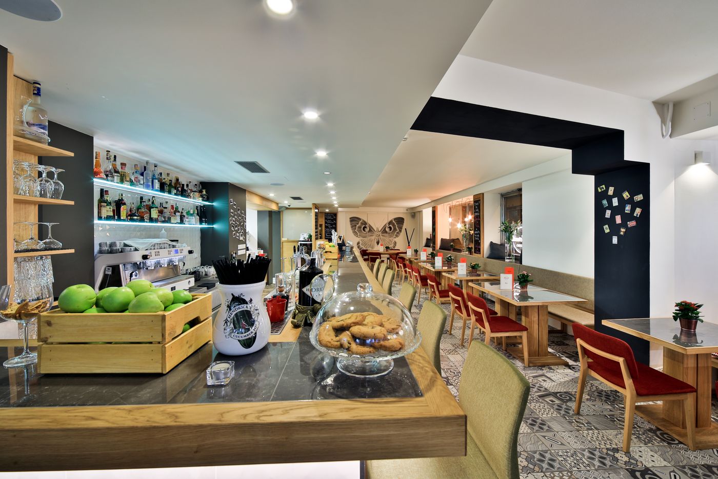 Belvedere-Hotel-Prague-Restaurant-11