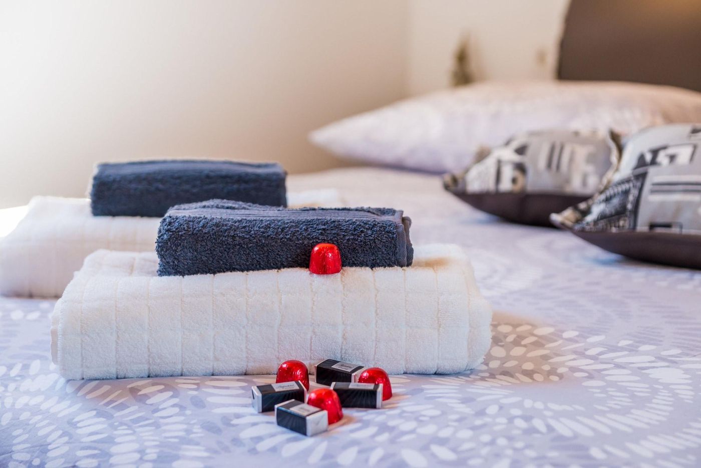 Guest-House-Nikolina-Room-43