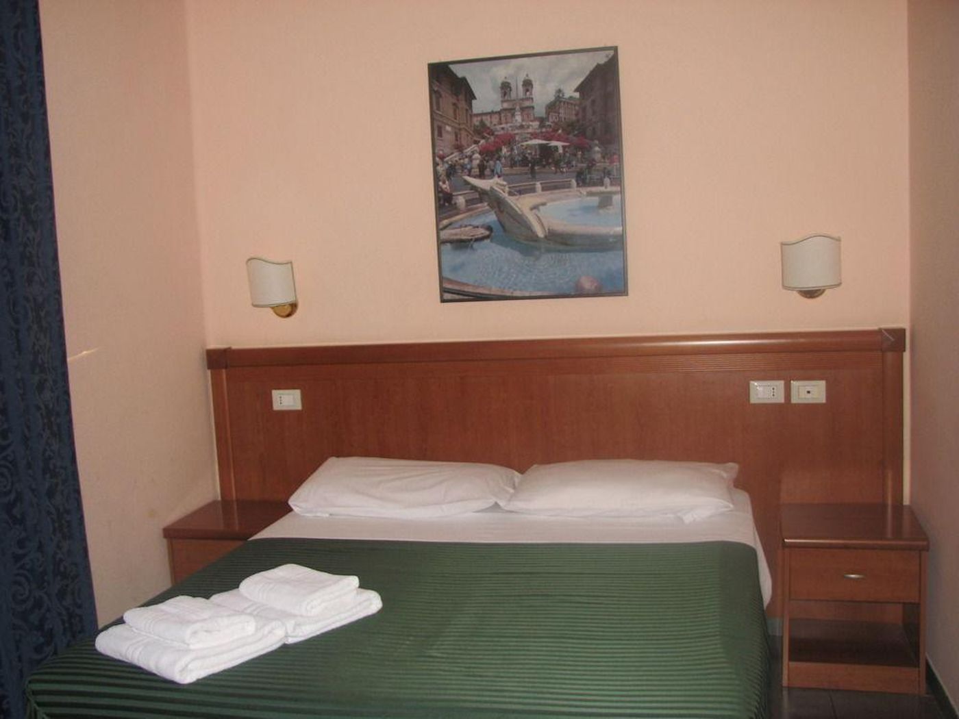 Palma-Residence-Castro-Pretorio-General-view-14