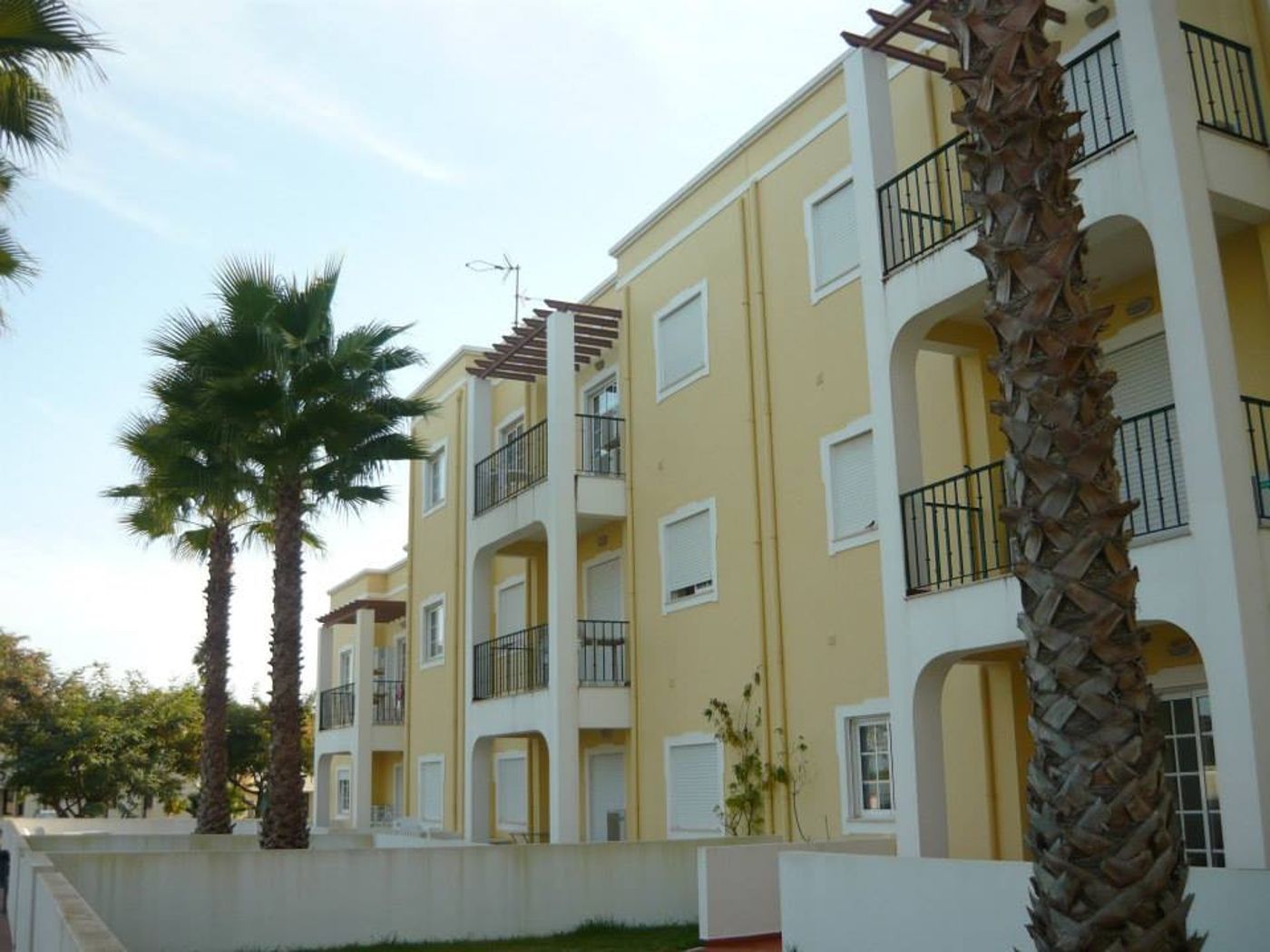 Real-Lota-General-view-11